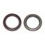 SEMERING 80X110/115X9/13 CASSETTE