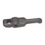 CAPICA KVAČ.TD45 2ST 