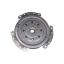 DAMPER CASE FI354 Z6