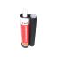 TERMOSIL 250C BRTVILO 70ML