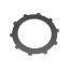 DISK PTO JD