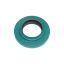 SEMERING 32,8X62,3X9/15 METALNI