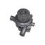 PUMPA VODE ŠTORE 502  DM33