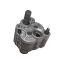 PUMPA ULJA MOTORA SAME 1004A/WT 
