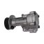 PUMPA ULJA DEUTZ 1011