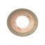 LAMELICA DYNASHIFTA MF 54,5X125X2,5 Z27