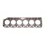 BRTVA GLAVE DEUTZ 1012C,E,EC 6C FI95 1,6MM 2 RUPE
