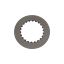 LAMELICA PTO SAME 2,0