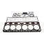 BRTVE MOTORA MF 1006.6/T GORNJA