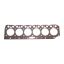 BRTVA GLAVE DEUTZ 1012C,E,EC 6C FI95 1,5MM  1 RUPA