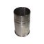 CILINDAR MOTORA FI105 SAME WT1000