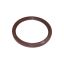 SEMERING 45X65X8 CORTECO SMJER LIJEVI
