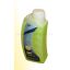 ANTIFRIZ 1/1 INA 40  GOTOVI