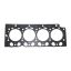 BRTVA GLAVE DEUTZ 2012 4CIL 1R