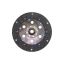 LAMELA KARDANA FI254 Z10 22/25 UTB445