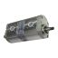 PUMPA HIDRAULIKE DX/CASE//FENDT 16/14 DUPLA BOSCH