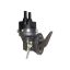PUMPA AC RENAULT 2 VIJKA