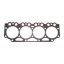 BRTVA GLAVE DEUTZ 1013 4C 1R