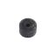 PIKSA STAKLA BOČNO TD