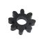 FIBER BOSCH PUMPE GUMENI