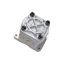 PUMPA HIDRAULIKE FIAT,UTB A25