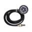 SAT TEMPERATURE MOTORA IMT 3M. TELEOPTIK