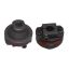 FIBER BOSCH PUMPE KPT