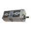 PUMPA HIDRAULIKE DX16/11 ORIGINAL BOSCH 
