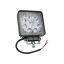 LAMPA RADNA LED 2160Lm 27W