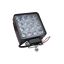 LAMPA RADNA LED 16L 48W 3300Lm