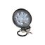 LAMPA RADNA LED OKRUGLA 27W 2200L