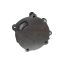 PUMPA VODE UTB 640,643 OMP