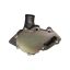 PUMPA VODE SAME 916.4W T.P.