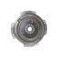 DAMPER MF FI348 Z26 39X42,5