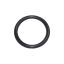 O RING 6X2