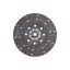 LAMELA KARDANA FI310 Z10 22/25 FIAT/NH/CASE LUK