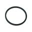 RING TEFLONSKI FIAT/CASE