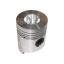 KLIP FIAT FI110 OM CO3 L= 140MM KPT.SA KARIKAMA