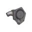 PUMPA VODE FIAT 415 -MOTOR 615