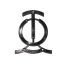 ZNAK TD 45-48-55