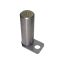 OSOVINA CENTRALNA IMT 533/539