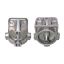 NOSAČ FILTERA GORIVA M16x1.5 BOSCH SISTEM 