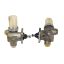 PUMPA AC FORD/NH ENGITECH