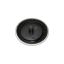 MEMBRANA BOSCH PUMPE IMT 533