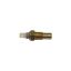 INDIKATOR TEMPERATURE MOTORA FORD M10