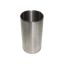 CILINDAR MOTORA F111,8 FORD/NH