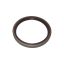 SEMERING 140X165X15 RADILICE LIJEVI CORTECO