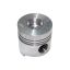 KLIP FI103 FIAT MOTOR 8065.04