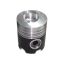 KLIP FI100 TD S KARIKAMA FIN428