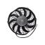VENTILATOR KLIME MF/DEUTZ